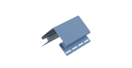 Внешний угол 75/15 мм, слива