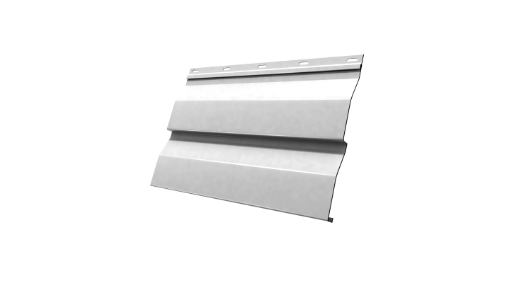 Корабельная Доска 0,265 0.45 Drap RAL 9003 сигнальный белый