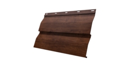 Корабельная Доска 0,265 GL 0.45 Print-double Premium Cherry Wood Fresh