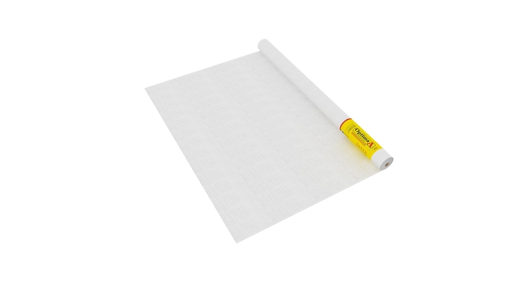 Материал изоляционный Optima А 35 м2 с лого