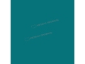 Сайдинг Металл Профиль СК-14х226 (ПЭ-01-5021-0.45)