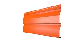 Сайдинг Металл Профиль СК-14х226 (ПЭ-01-2004-0.45)