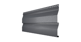 Сайдинг Металл Профиль СК-14х226 (VikingMP E-20-7024-0.5)